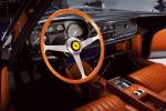 Ferrari 275 GTB/4 1967 года